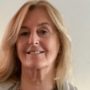 Elly Roest