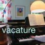 Pianodocent gezocht